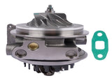 Turbo Cartridge Chra Replacement for Dodge Ram 2500 3500 Cummins Diesel 6.7L VGT 2007-2012 32592643
