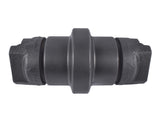 Bottom Roller Replacement for Kubota Mini Excavator KX41-3 U15 RA221-21700 RA229-21700 48852263