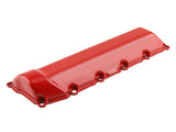 Aluminum Engine Valve Cover w/ Gaskets fit for Jeep Grand Cherokee 4.7L 2001-2007 48195991