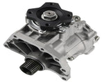 Transfer Case fit for Nissan Murano 2015-2019 Infiniti QX60 2014-2019 33100-3KA0B 94940924