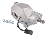 Front Differential for Polaris Ranger RZR General 1000 1333112 1333344 1333579 61121590