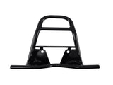 Rear Baggage Carrier fit for Honda Grom MSX 125 SF 2013-2020 Steel Powder Coated 76421845