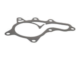 Engine Timing Chain Set fit for Toyota Highlander Plus 2013 2.7L 13559-0V010 19140889