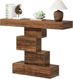 Long Console Table/Living room table 34385117