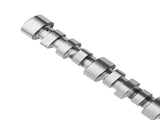 Camshaft Replacement fit for Cummins Isx 15 Engines 4298629 3685964 Steel Solid 93565886