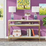 Long Console Table/Living room table 85798673