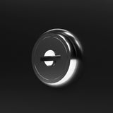 Package Delivery Box for Outside Lock15.74"L*16.92"W*44.5"H, Heavy-Duty Steel Package Drop Box W396P278342