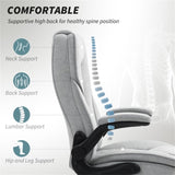 Office Chair/Massage Office Chair 84147199