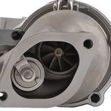 Left Driver Side Turbo For Ford F150 F-150 V6 3.5L 2013-2016 Gas Turbocharger 55671782