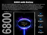 26 Ultra Cell Phone 8GB256GB Unlocked Phone,5GSmartphone with Tool Pen, Android 14.0 Cell Phone 18220167