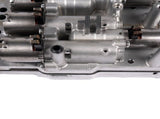 Transmission Valve Body Replacement for Focus C-Max Galaxy Kuga Mondeo MPS6 6DCT450 45966413