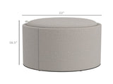 Rattan TableCoffee Table 57856406
