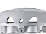 Front L&R Brake Caliper Set fit for Gmc Sierra 2500 HD/3500 HD 2011-2019 18-B5302 15200635