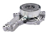 Water Pump for Volvo Truck D13 D16 after 2014-& MACK MP8 22183231 85020924 85151109 85151955 10761460