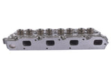 Complete Cylinder Head 1G855-03042 for Kubota Tractor L5040GST L5740 L48TL V2403 Engine 34769538