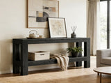 Long Console Table 05548228