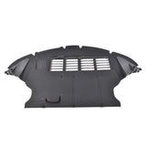 Splash Shield Undershield Replacement for Bentley Continental Gt Gtc 2012-2018 3W3825235F 3W3825235 29072794