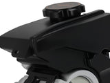 Power Steering Pump fit for Buick Rendezvous Terraza Chevrolet Uplander 2002-2007 16975872