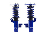 BFO Adjustable Coilovers Suspension Lowering Kit fit for MAZDA 3 BK/BL 2004-2013 75895697