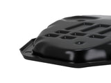 Auto Transmission Oil Pan Assembly fit for Nissan Sentra Versa 2012-2019 313903JX0A 15692340