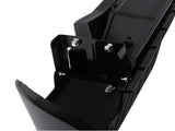 Rear Bumper Assembly fit for Nissan Frontier 2005-2021 85065EA600 850229BF1E 11447374