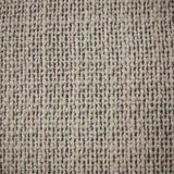 Accent Bench B03548406