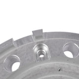 Front Crankshaft Seal Removal Installation Tool M20146 3162992 for Cummins Signature, ISX & QSX 65040986