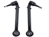 6x Front Lower Control Arms Sway Bar Link fit for 2010-2014 2015 Chevrolet Camaro 59199564