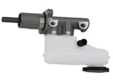 Aluminum Brake Master Cylinder fit for Pontiac Torrent 2006 M630327 w/ Sensor 93568708