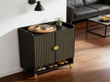 Shoe Storage Cabine 51237777