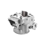 Silver Cylinder Barrel 66.4mm Fit for Yamaha YZ250 2003-2023 YZ250F Monster Energy Race Edition 62921361