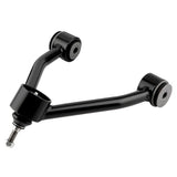 2-4" Lift Front Upper Control Arms Fit For Chevrolet/GMC K1500 Pickup 1988-1998 Fit For Chevrolet/GM 63590378