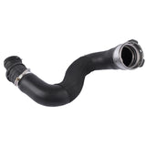Charge Air Cooler Inlet Air Tube Fits for 2018-2022 Chevrolet Equinox GMC Terrain Sport Utility 38827565