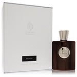 Giardino Benessere Kronos by Giardino Benessere Extrait De Parfum Spray 3.4 oz for Men FX-565361