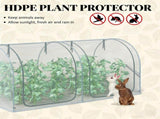 Crop Cage, Garden Plant Protector 49772311