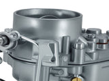 1 Barrel Carburetor fit for Land Rover Series 2a 3 2.25L Engine ERC2886, 361V 15099092