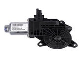 Front Left Power Window Regulator Motor Fits for Hyundai Elantra GT 1.6 2.0L L4 2018-2020 82450G3020 99029700