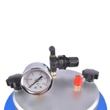 110V 500W Wax Injector Machine Jewelry Casting Tool Wax Melting Furnace Adjustable TEM 51503990