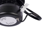 Ice Machine Water Pump fit for Manitowoc Ice Machines by Morril Motors 000000680 000001153 12049517