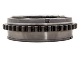 Exhaust Variable Timing Sprocket Camshaft Phaser fit for Chevy GMC Buick Cadillac 93441525