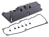 Engine Valve Cover Left Side fit for Ford Explorer Sport Trac 4.0L 2001-2006 264-989 47938030