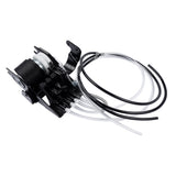 Air Level Control Valve AL166452 for Grammer MSG95 MSG97AL John Deere Tractor 5594902 1081313 99366799