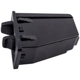Trailer Brake Controller Module fit for Ford F150 15-20 FL3Z-2C006-AB FL3Z2C006AB 82621523