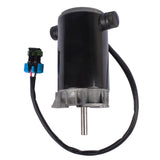 For Carrier Supra 922 850U 422 550 622 644 722 744 750 Fan Motor 540013800 New 89713887