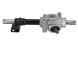 New Steering Motor fit for CFMoto Z6 ZForce UForce 500 800 2011-2020 9060-104060 11857535