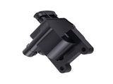 2x Ignition Coil Pack fit for Toyota Camry Rav4 2.0L 2.2L 1997-2001 UF180 5C1297 04465486