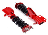 Coilovers Shocks fit for Honda Acura RSX 2002-2006 Suspension Lowering Spring Kit 44695900