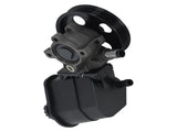 Power Steering Pump With Reservoir & Pulley fit for Dodge Durango 5.7L V8 2004-2007 61746815