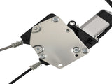 Electric Window Motor FL Left fit for Dodge Dakota 2000-04 55256419AK 78283217