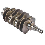 Engine Crankshaft Fit for Subaru EJ205 2002-2005 Impreza WRX 2.0L 12200AA240 12200-AA240 EJ207 81181401